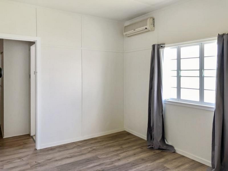 29 Gough Street, Park Avenue QLD 4701